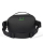 Lowepro Trekker LT HP 100 - 1181205 - zdjęcie 3